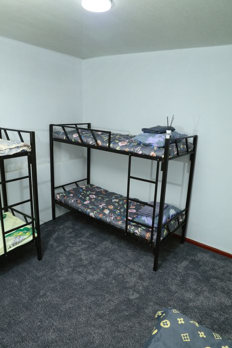 Hostel Arendaga Tayyor Biznes