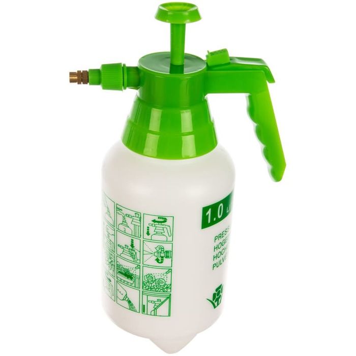 Опрыскиватель/распылитель/дори сепадигон апарат