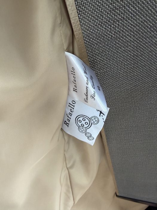 Пальто осень/весна