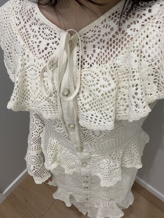 Продам платье Lichi