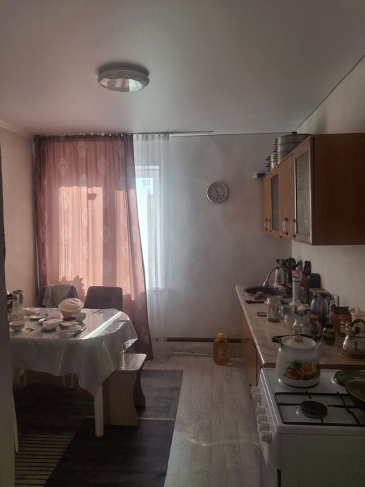 Продам  частный дом