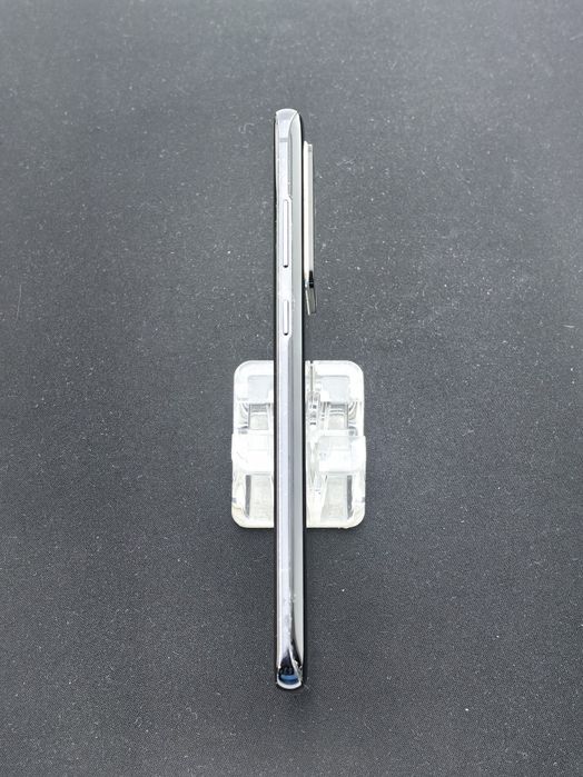 Samsung Galaxy S20 Ultra  128 GB ID-fom157