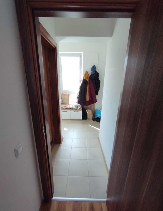 Продава се Двустаен апартамент в Бургас, Пристанище Бургас - 70 кв.м за 1112 €/кв.м - Снимка #6