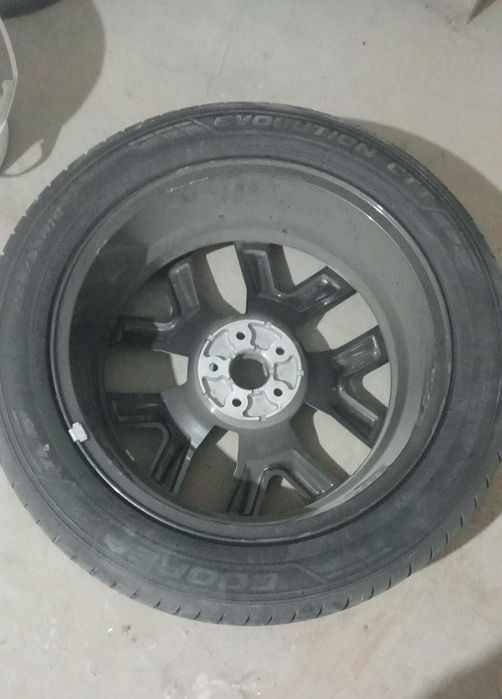 Балон  ехеедке  в  хорошем состояния