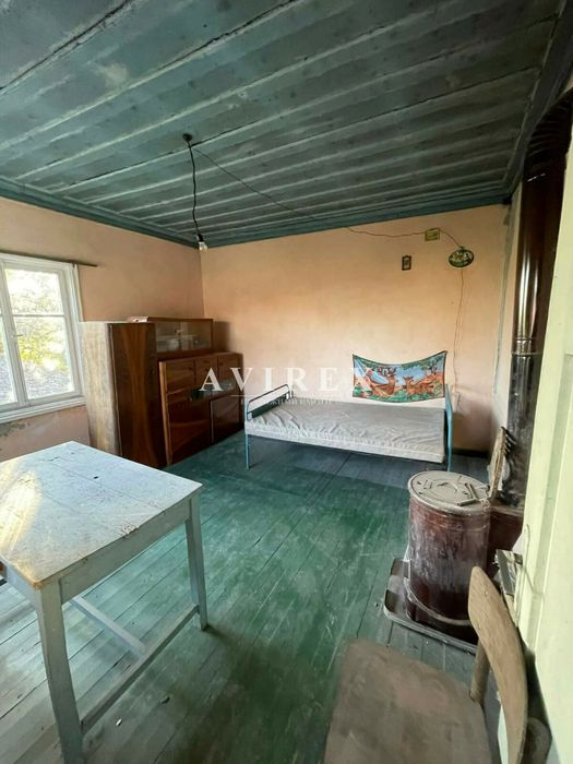 Продава се Къща в с. Бяла река, Област Пловдив - 100 кв.м за 256 €/кв.м - Снимка #11