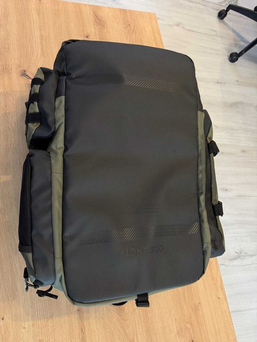 сак за фитнес 50 литра