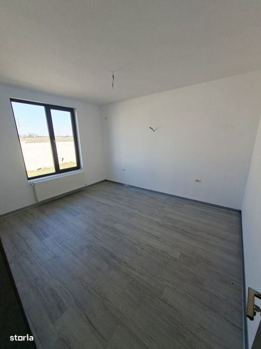 Casa Parter 4 Camere/Com.berceni/Comision 0%