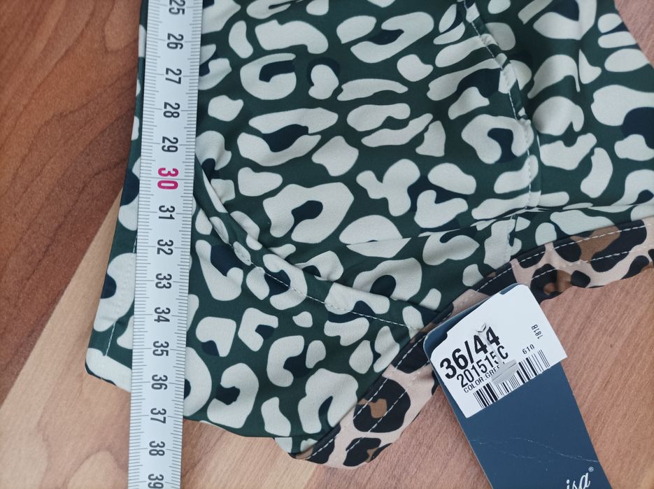 Leonisa нови бански 40Е