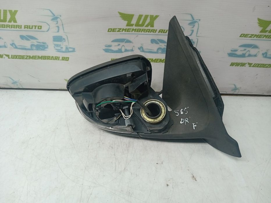 Oglinda dreapta 963013915R Dacia Spring 1 (facelift) (2022 - 2024)