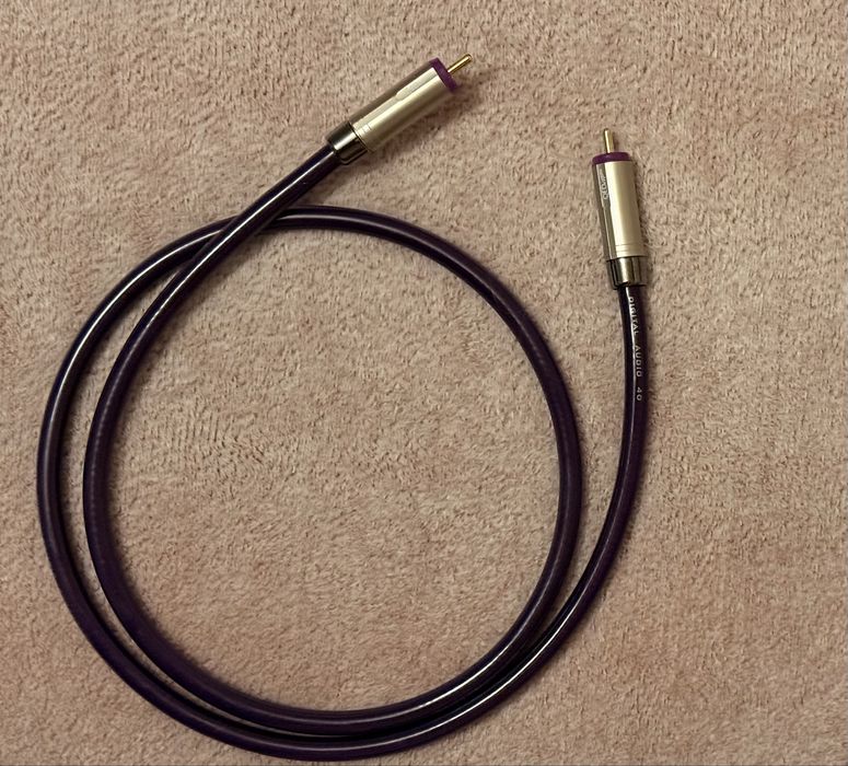 Bluesound NODE - conditie ca nou