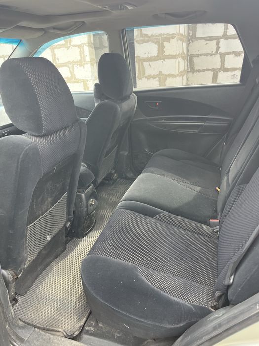 Продам машину Hyundai Tucson