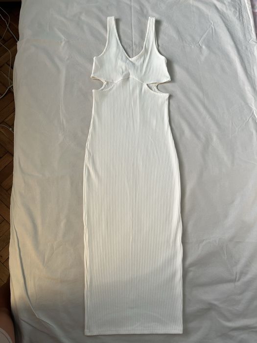 Влегантна рокля H&M