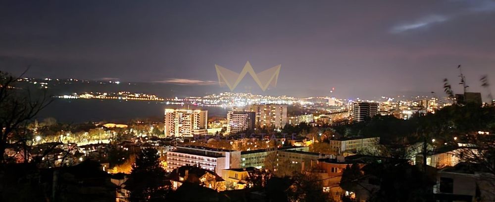 Продава се Двустаен апартамент в Варна, Бриз - 80 кв.м за 1875 €/кв.м - Снимка #4