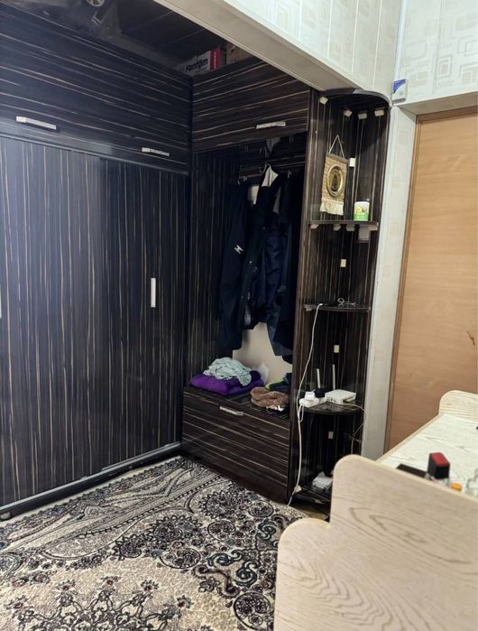 Продажа квартира