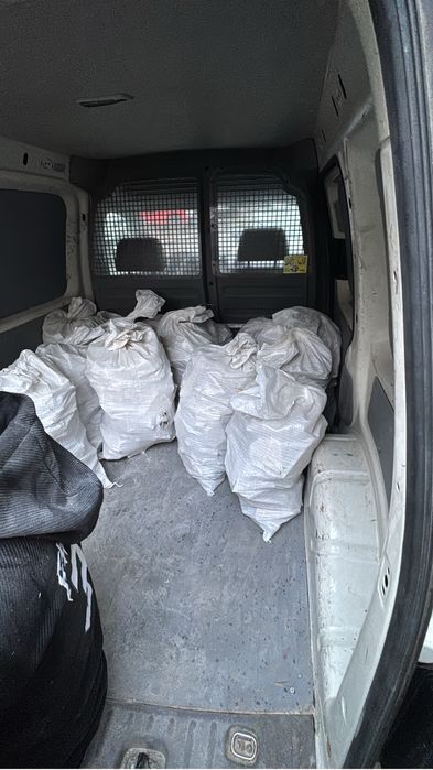 Debarasari la preturi decente