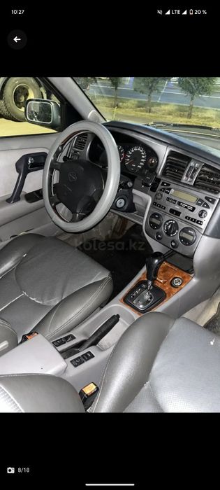 продам Ниссан примера п11 автомат