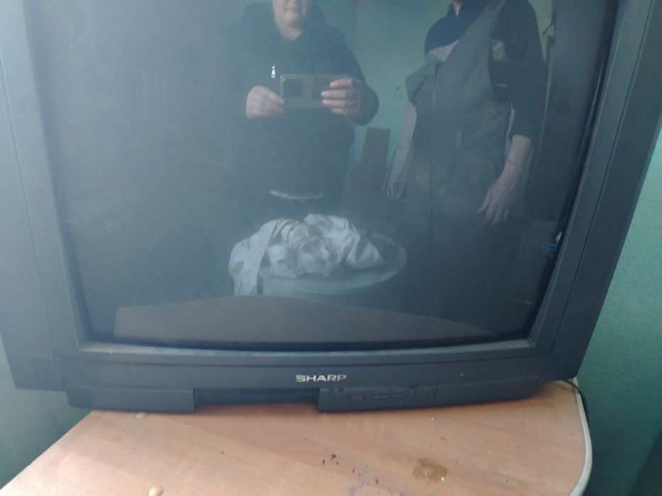 Продам телевизоры