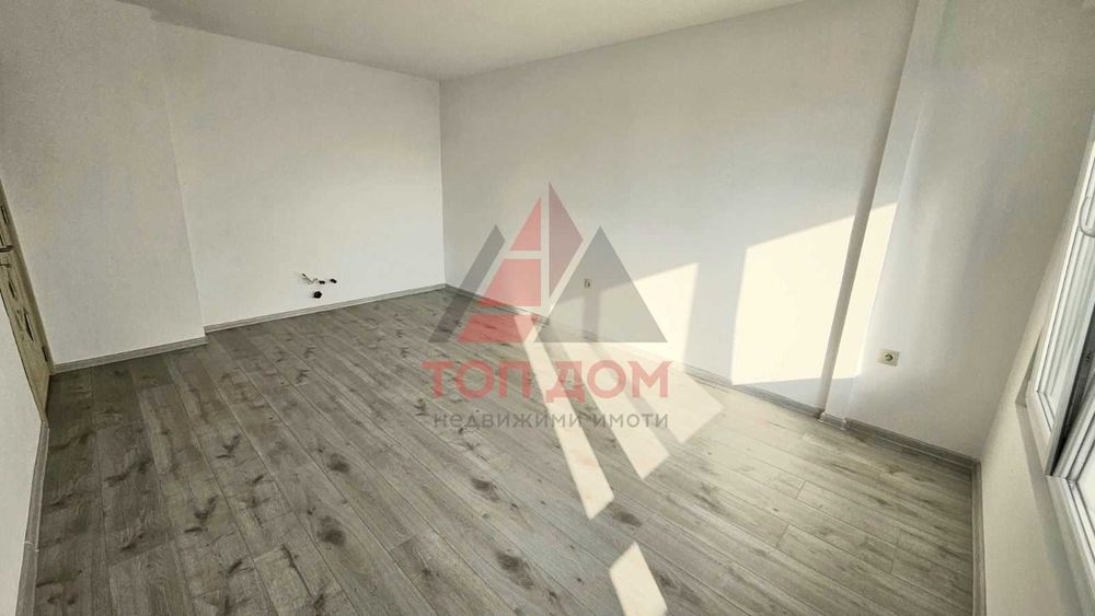 Продава се Двустаен апартамент в Варна, Владислав Варненчик - 42 кв.м за 1903 €/кв.м - Снимка #1