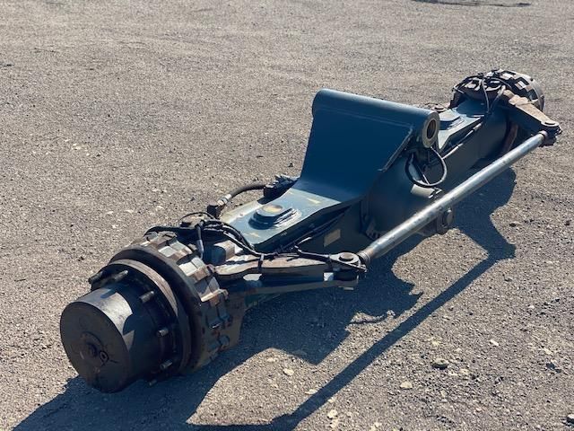 axa excavor liebherr a 924 b ult-02089