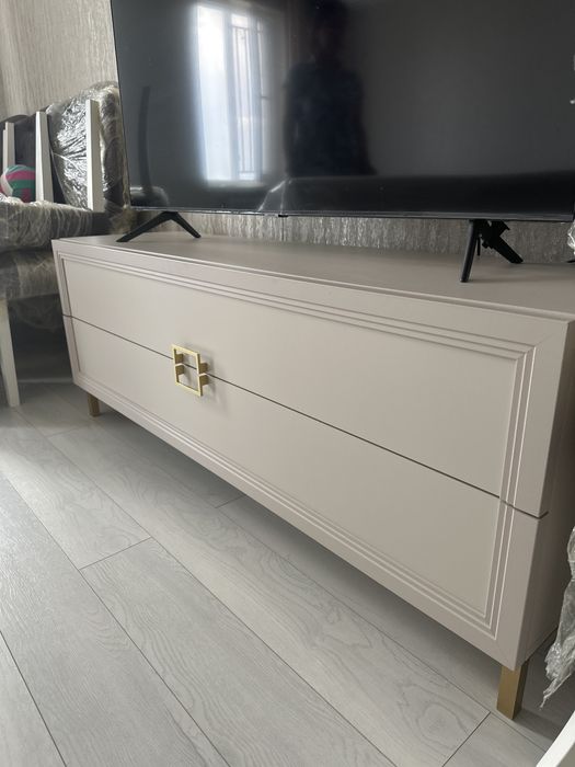 Тумба для гостиной