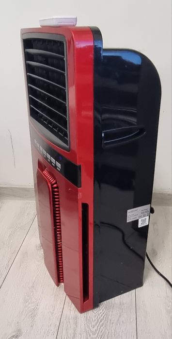 Въздушен охладител OneConcept