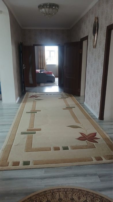 Үй сатылады срочно