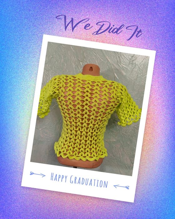 Кофта для девочек