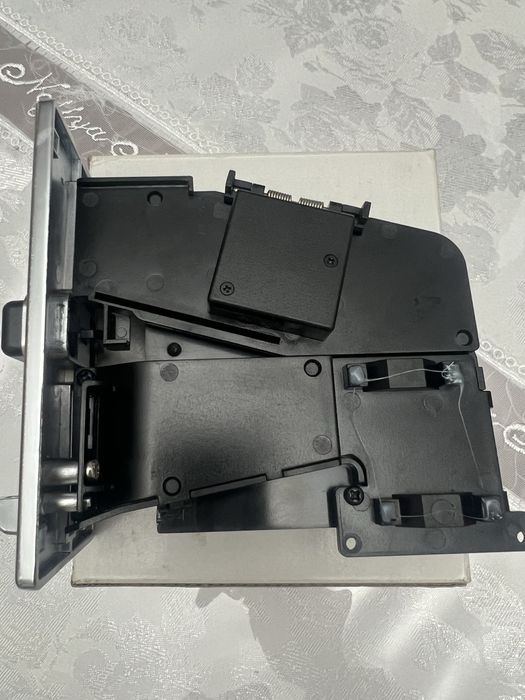 Монетоприемник vn5