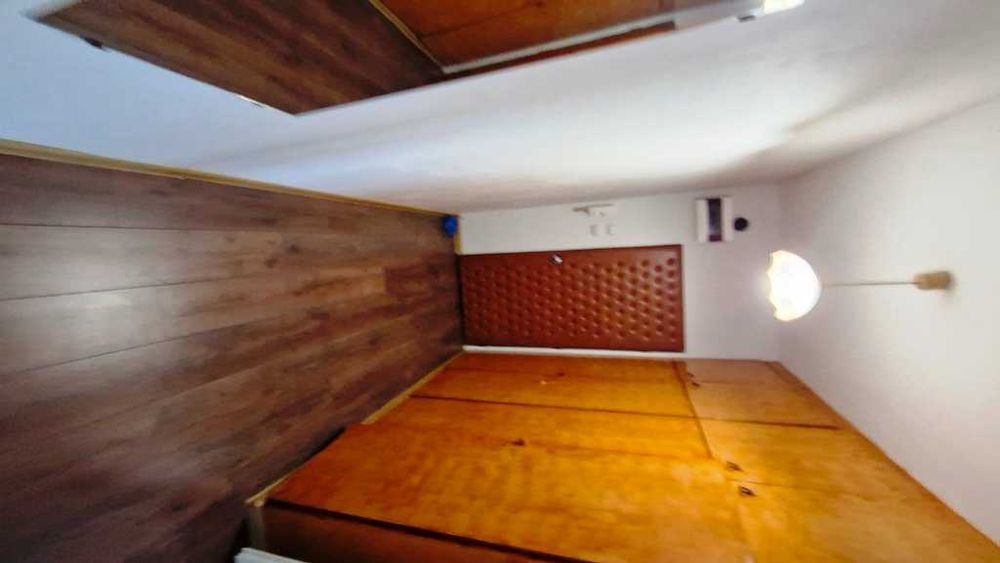 Дава се под наем Двустаен апартамент в София, Левски Г - 66 кв.м за 500 € - Снимка #3