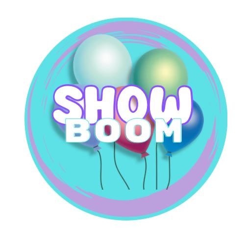 Аниматоры Атырау