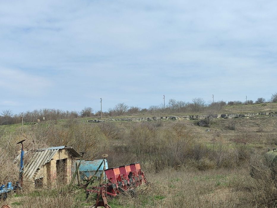 Къща в Красен...