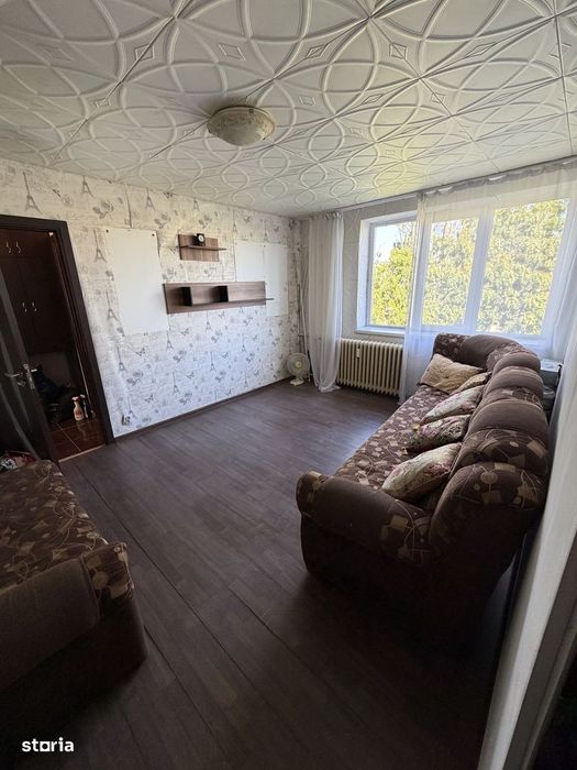 Brazdă, 92000€ negociabil