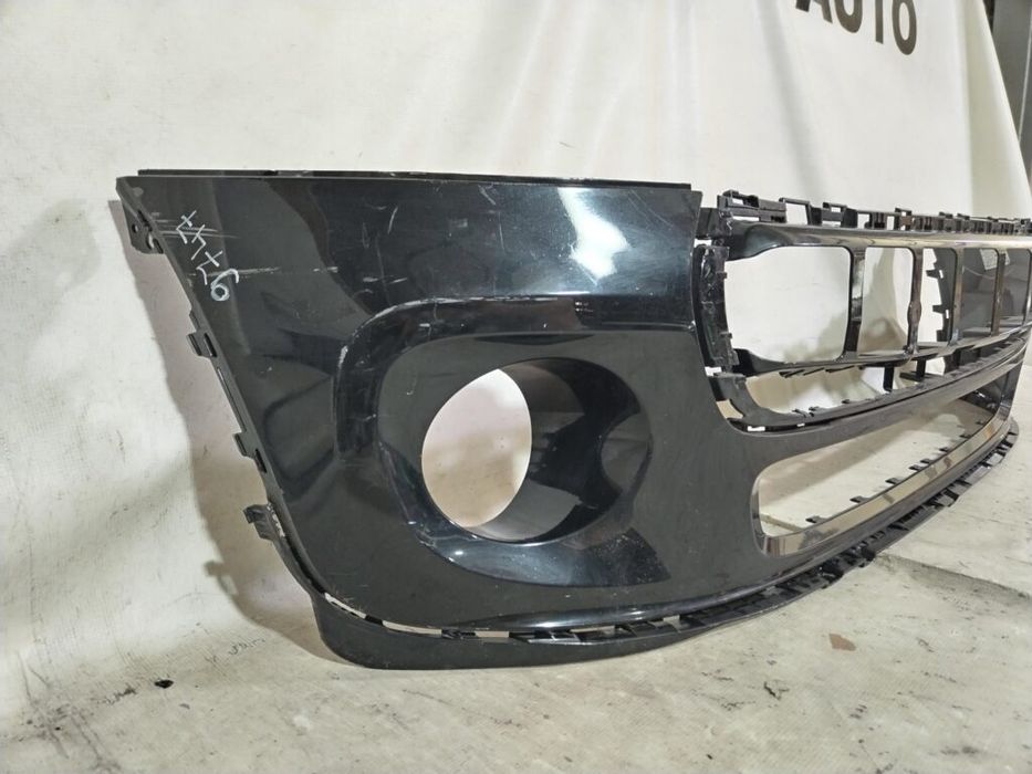 Bara fata Mini Cooper F56, 2014, 2015, 2016, 2017, 2018, 2019, cod origine OE 7317969.