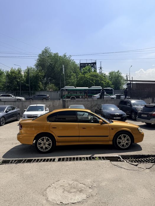 Авто в рассрочку