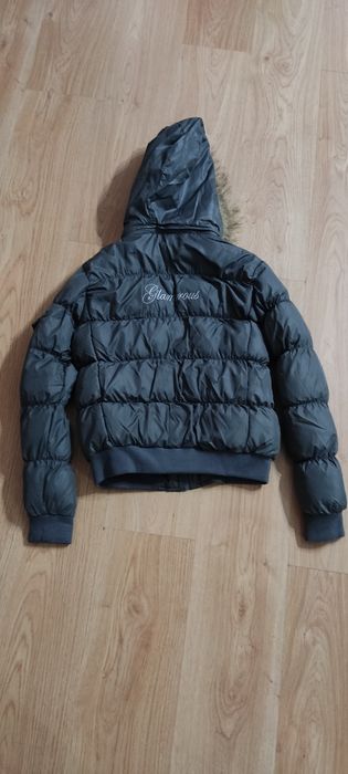Продается куртка