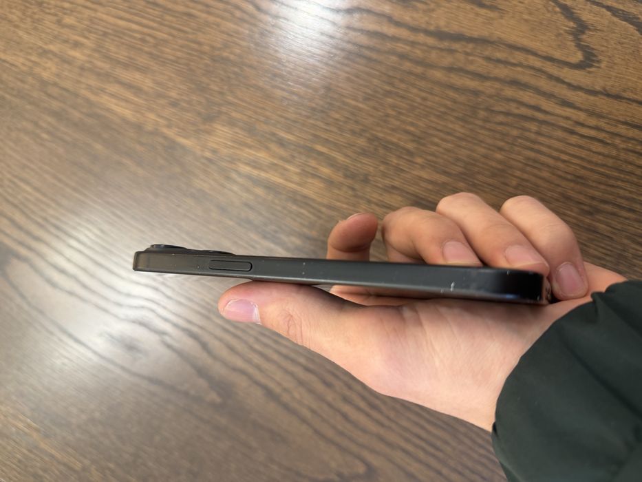 Iphone 15 256 gb Айфон 15 256 гб