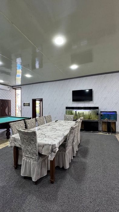 Чорвоқда дача сотилади