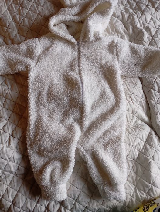 Продам пакет веще до 1 года  (мальчик)