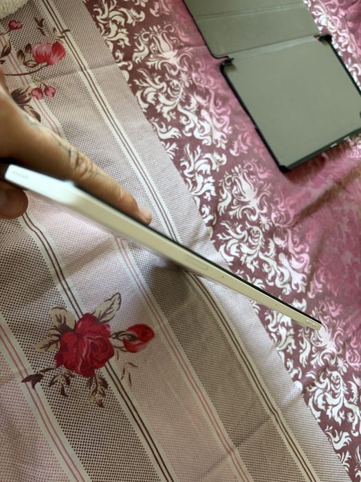 Продам Планшет Lenovo Tab P11 plus