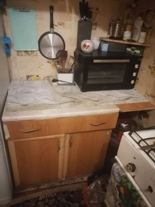 Продам кохоны гарнитур