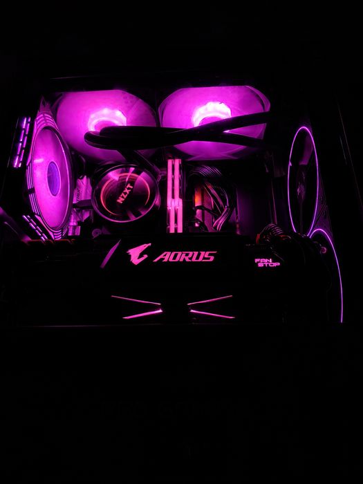 Pc calculator gaming