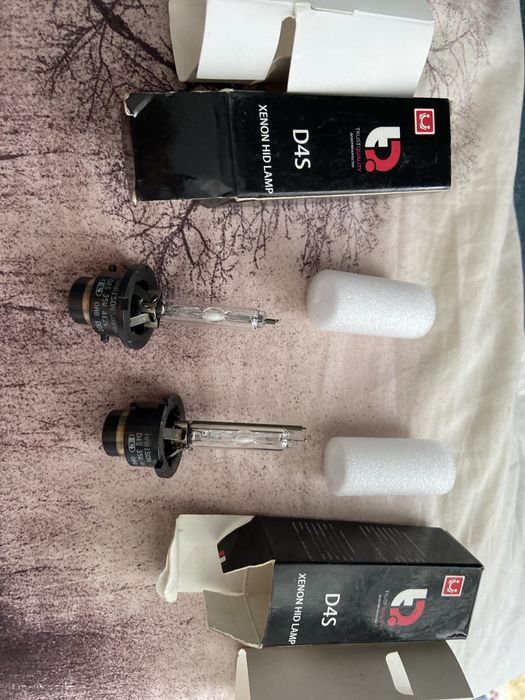 Лампа Osram H1-12-55 +110% Night Breaker Unlimited набор 2