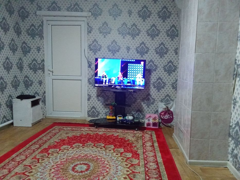 Прадам дача мурат 1