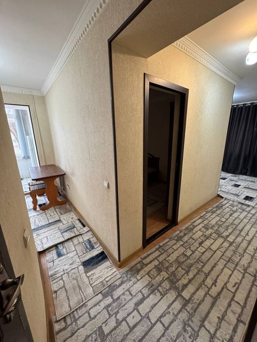 Продаю 2 комнатную квартиру свая