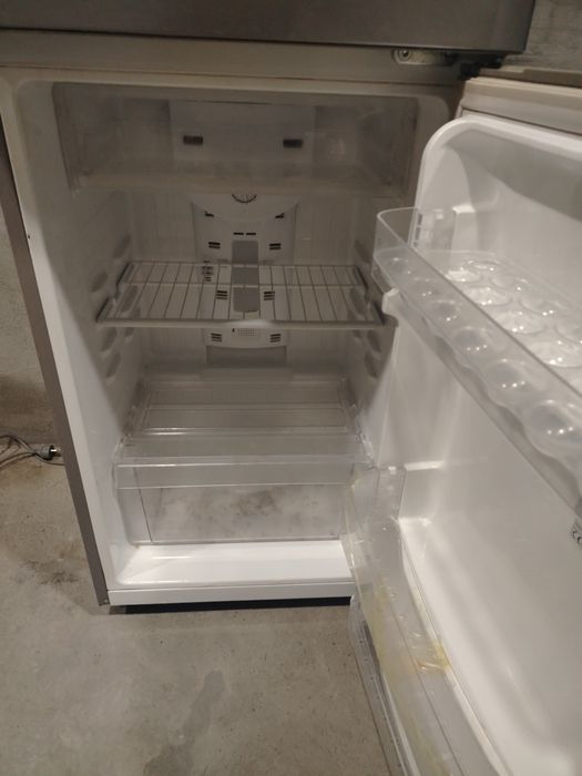 Samsung no frost sotiladi