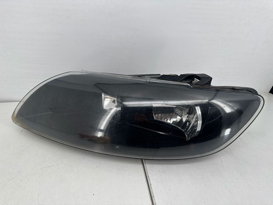 far audi q7 q7 4l 2007 4l0941003k 89313270