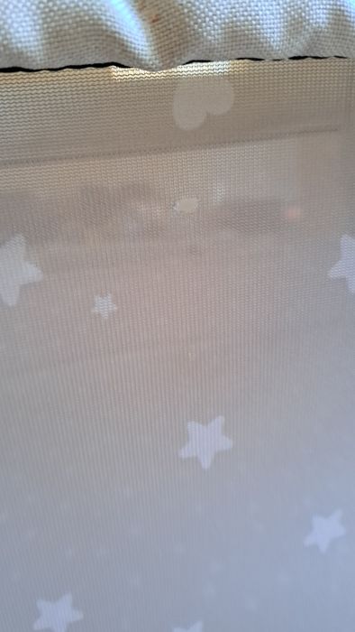 Next to me Cam - подвижна кошара