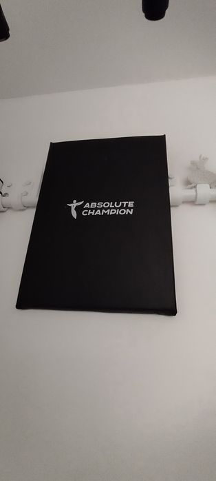 Турник 24000 тг.