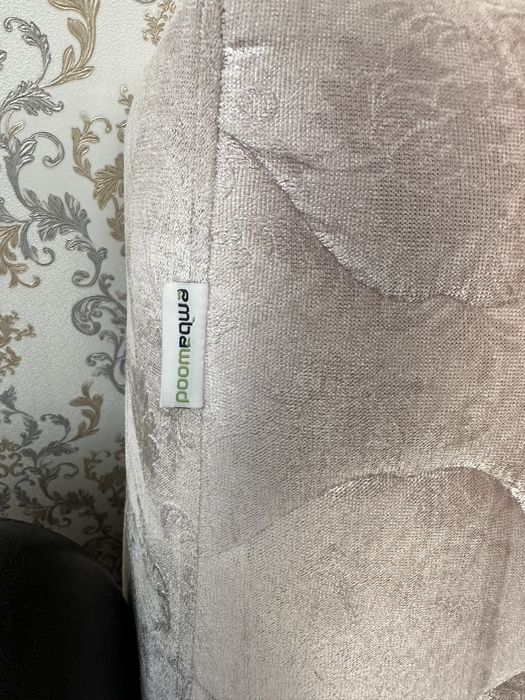 Мебель для гостиной.