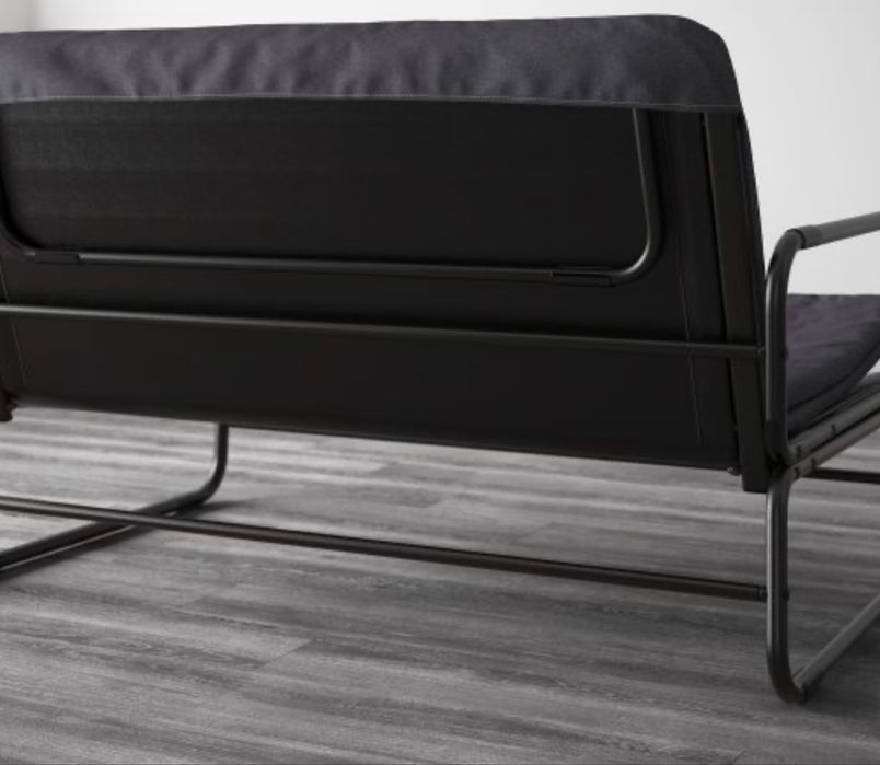 разтегателен диван